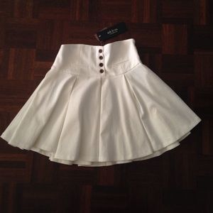 Ark & co skirt