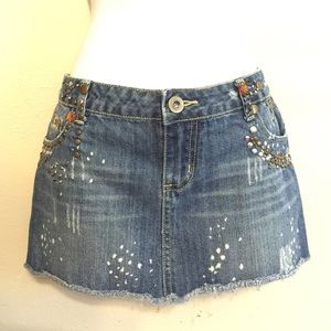 💥FINAL SALE💥 to be removed DECEMBER 1 morning