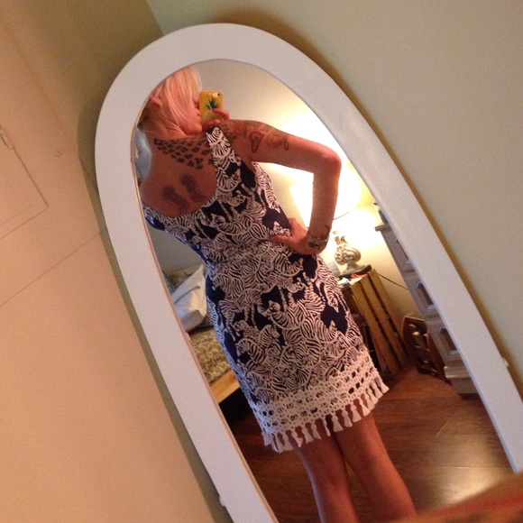 🎈 sold - Picture 2 of 2