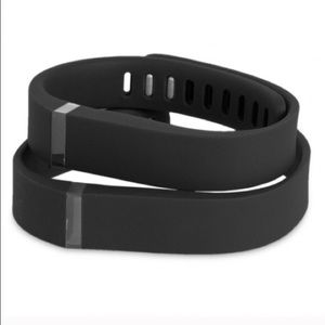 Large Fitbit replacement band for lsandlin2016