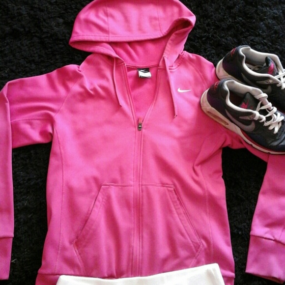 Nike bundle - Picture 2 of 4