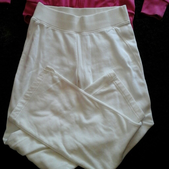 Nike bundle - Picture 3 of 4