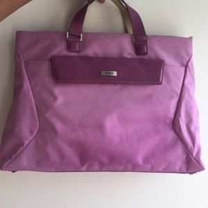 Tumi Bags - Tumi bag Tumi Bags - Tumi bag