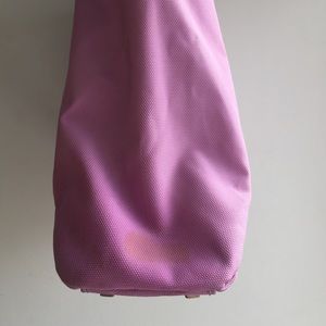 Tumi Bags - Tumi bag Tumi Bags - Tumi bag