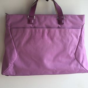 Tumi Bags - Tumi bag Tumi Bags - Tumi bag
