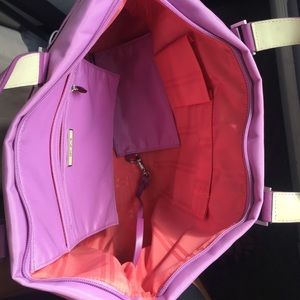 Tumi Bags - Tumi bag Tumi Bags - Tumi bag