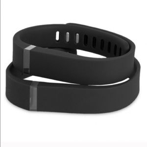 Small Fitbit Replacement band