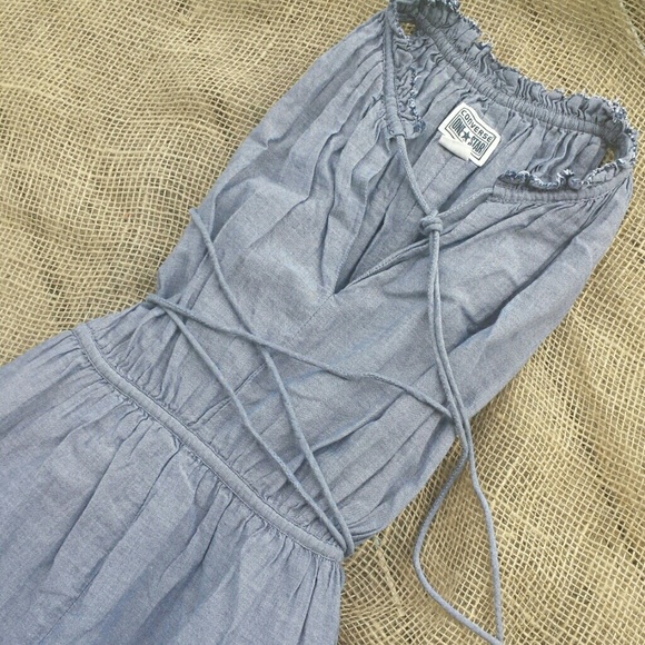 NEW Converse One☆Star Dress - Picture 2 of 4