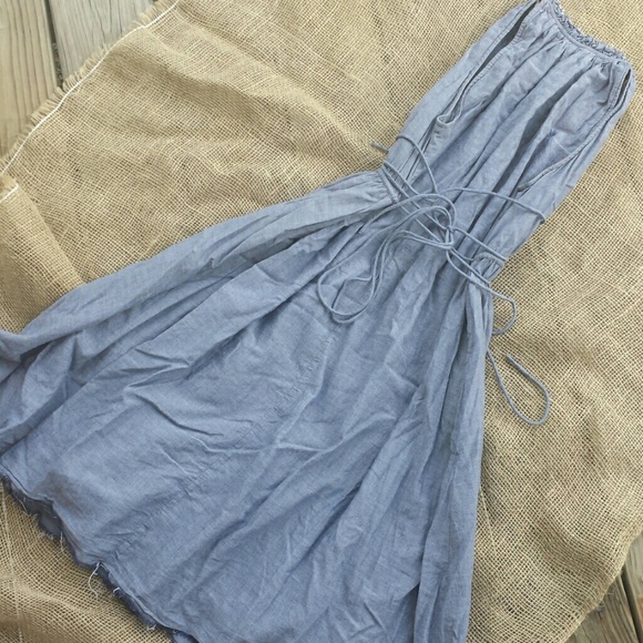 NEW Converse One☆Star Dress - Picture 4 of 4