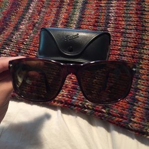 Persol Sunglasses