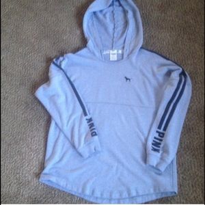 🚫🚫trade w/ @sarakielbasa🚫🚫