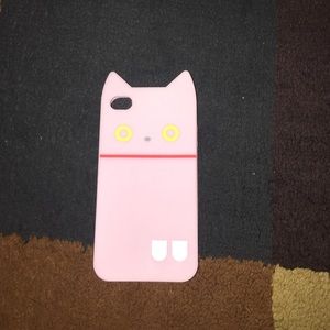 Phone case