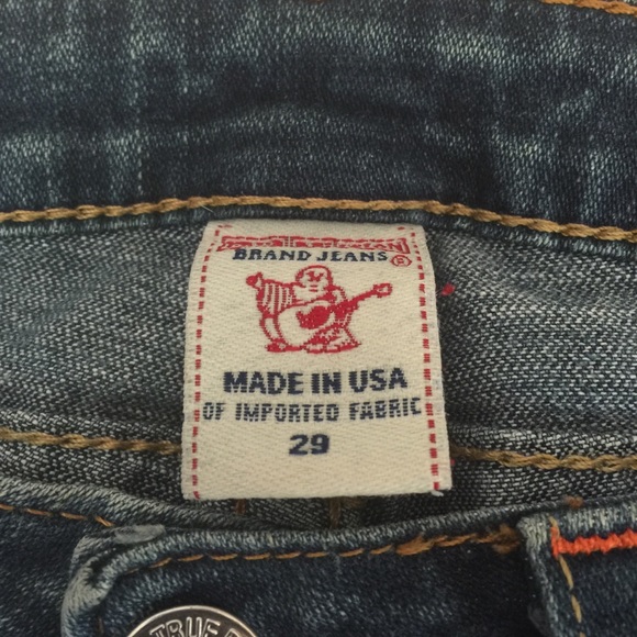 ❌❌SOLD❌❌ - Picture 2 of 4