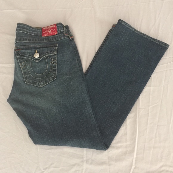 ❌❌SOLD❌❌ - Picture 3 of 4