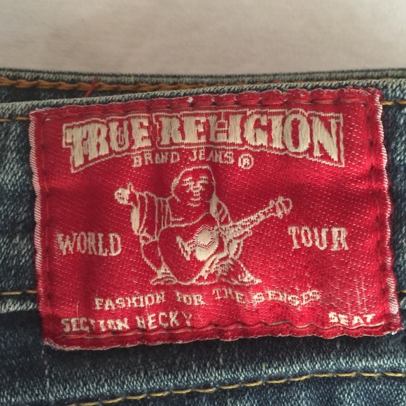 ❌❌SOLD❌❌ - Picture 4 of 4