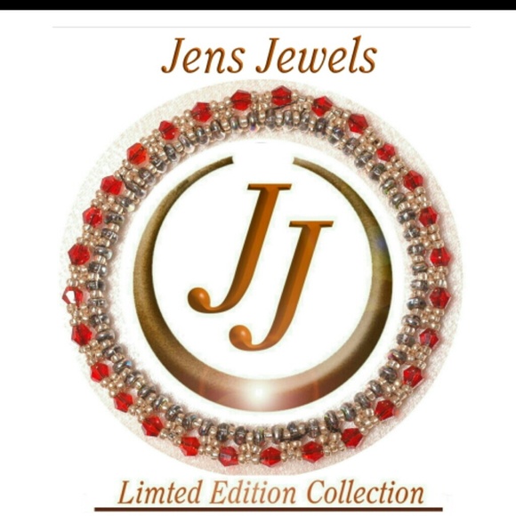 Jewelry - 6 inch Bangle