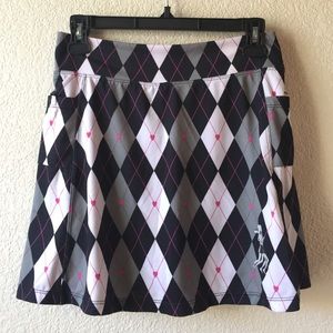 Running Skirts Brand Athletic Skirt Medium