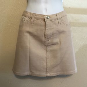 💥FINAL SALE💥 to be removed DECEMBER 1 morning