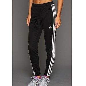 Adidas Tiro 13 training pants!!!