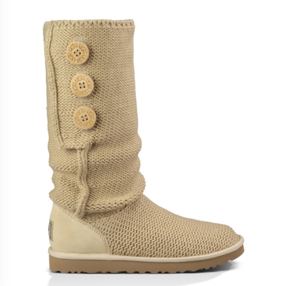 genuine ugg cardy boots genuine ugg cardy boots