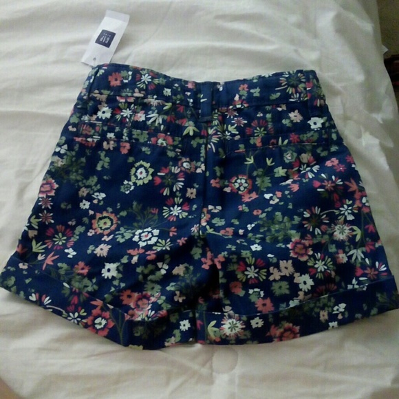 SOLD! - Picture 2 of 4