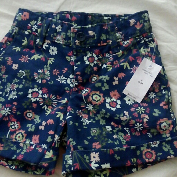 SOLD! - Picture 3 of 4