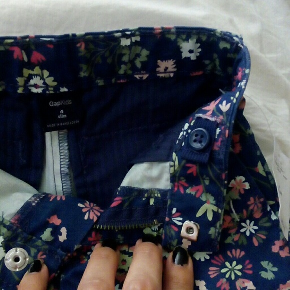 SOLD! - Picture 4 of 4