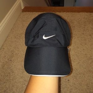 Nike dri-fit hat