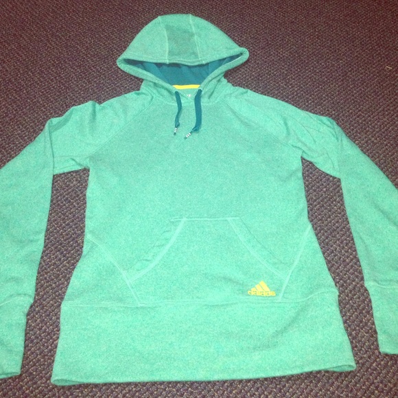 NWOT, to die for hoodie 😍😍😍😍😍😍