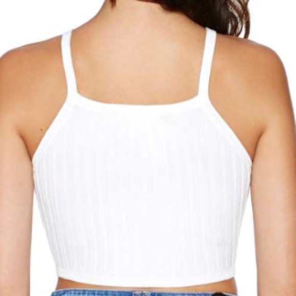 SOLD - Picture 2 of 3