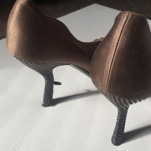 Prada Shoes - Prada Heels Prada Shoes - Prada Heels