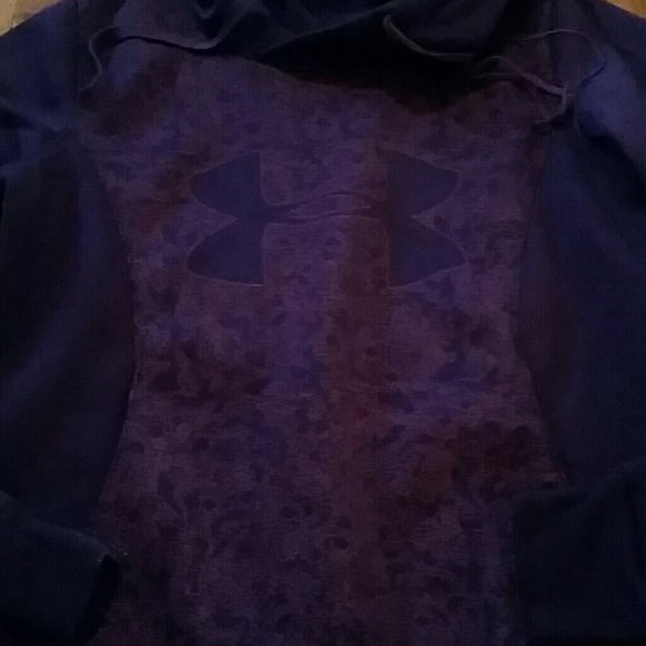 ★★★ SOLD ★★★ - Picture 2 of 2