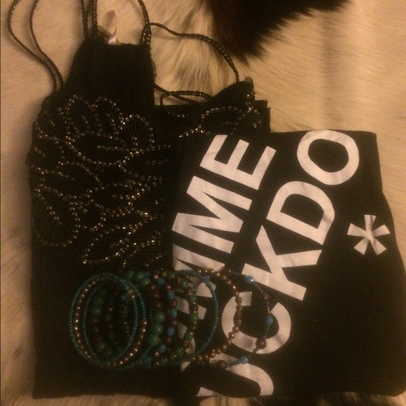 BUNDLE @iamme31at