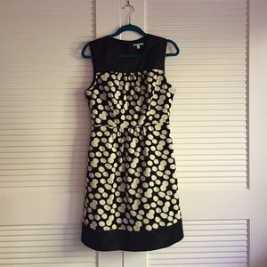 Anthropologie dress