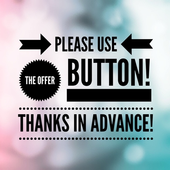 please and thank you!