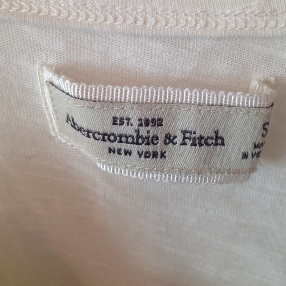 Self Tie Ruffle Top - Picture 3 of 4