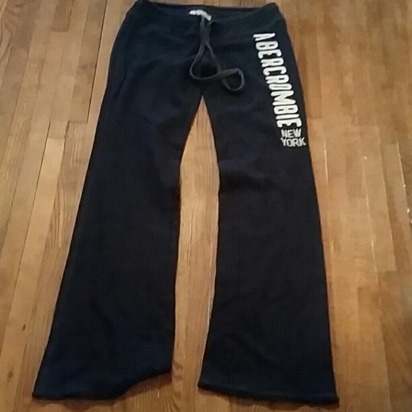 Abercrombie & Fitch Pants - ★★★ SOLD ★★★