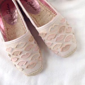 Sam Edelman LuLu Espadrille