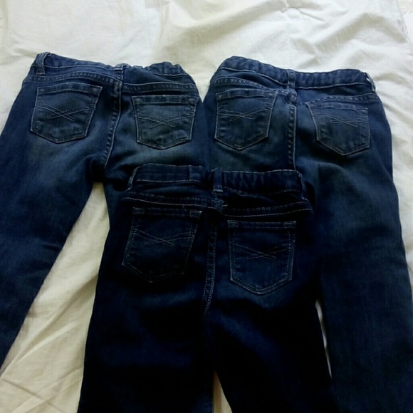 SOLD! - Picture 2 of 4