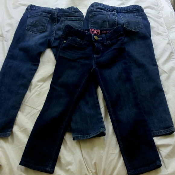 SOLD! - Picture 3 of 4