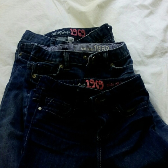 SOLD! - Picture 4 of 4