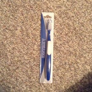 University of Kentucky collectable