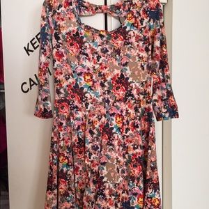 Bundle Deal 2 Dresses Half the Price😊👗👠