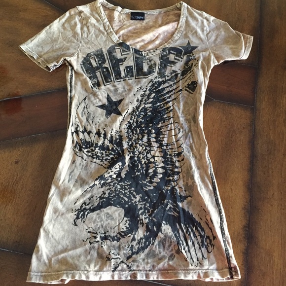 Daytrip Tee
