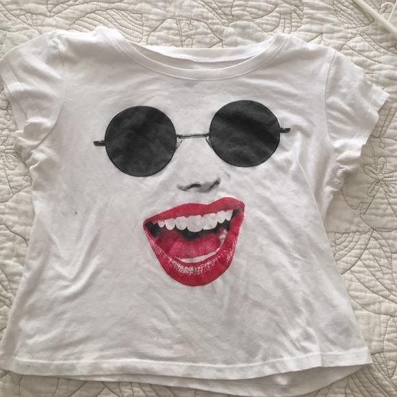 Urban Outfitters Tops - Urban Outfitters T-shirt
