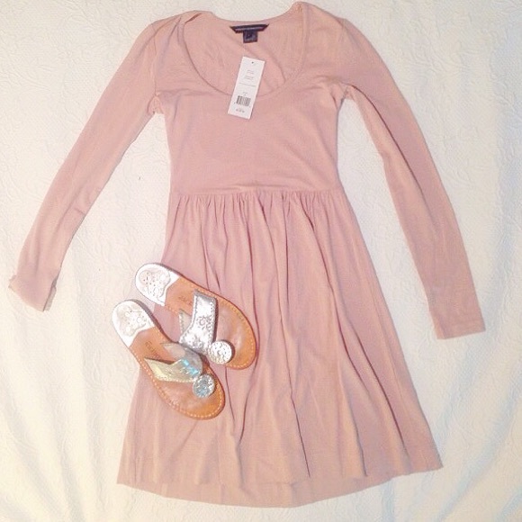 NEW French Connection adorable dress