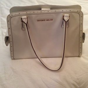 Antonio Melani Handbag