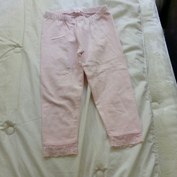 SOLD! - Picture 2 of 4