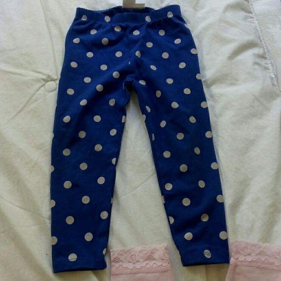 SOLD! - Picture 3 of 4