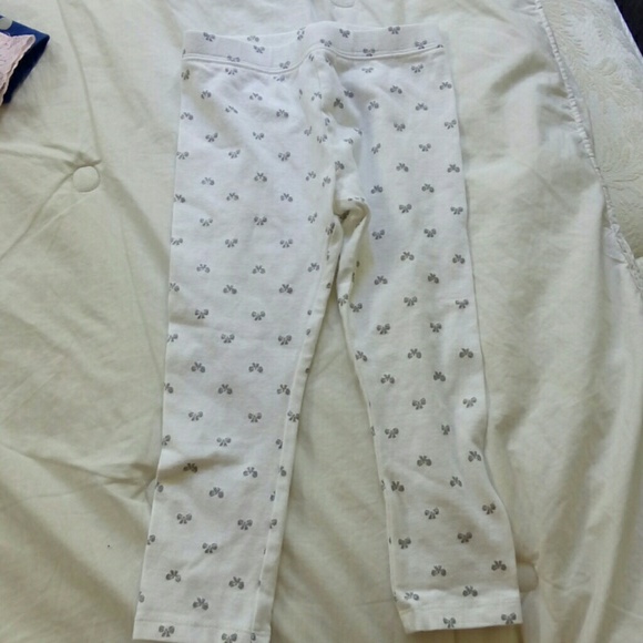 SOLD! - Picture 4 of 4